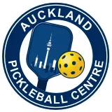 Auckland Pickleball Centre