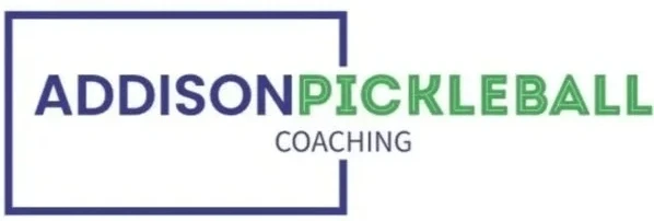 Addison Pickleball